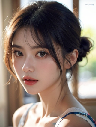 企业与绘画：艺术与商业的交响曲